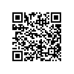 KJB6T1519SAL-T69 QRCode