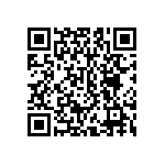 KJB6T1535AN-T69 QRCode