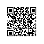 KJB6T1535PN-T69 QRCode