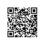 KJB6T1535SN-T69 QRCode