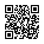 KJB6T15F18BA QRCode