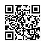 KJB6T15F18HC QRCode