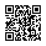 KJB6T15F18JC QRCode