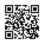 KJB6T15F18PBL QRCode