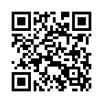 KJB6T15F18PDL QRCode