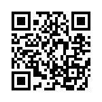 KJB6T15F18PN QRCode