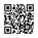 KJB6T15F18SC QRCode