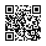 KJB6T15F18SNL QRCode