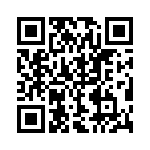 KJB6T15F19HE QRCode