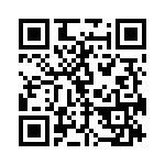 KJB6T15F19PCL QRCode