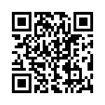 KJB6T15F19PN QRCode