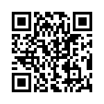 KJB6T15F19SCL QRCode