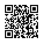 KJB6T15F19SD QRCode