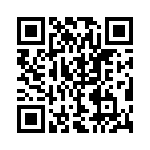 KJB6T15F19SE QRCode