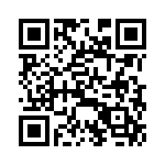 KJB6T15F19SEL QRCode