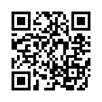 KJB6T15F35AE QRCode