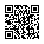 KJB6T15F35HA QRCode