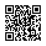 KJB6T15F35JB QRCode