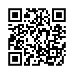 KJB6T15F35JC QRCode