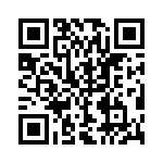 KJB6T15F35JD QRCode