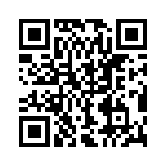 KJB6T15F35PAL QRCode