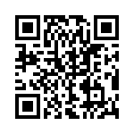 KJB6T15F35PCL QRCode