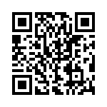 KJB6T15F35PE QRCode