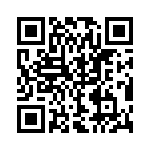 KJB6T15F35SBL QRCode