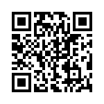 KJB6T15J18HN QRCode