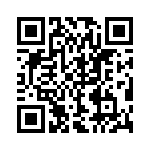 KJB6T15J35BN QRCode