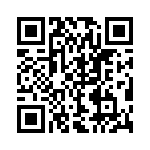 KJB6T15J35JN QRCode