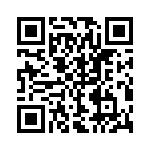 KJB6T15J5PA QRCode