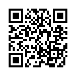 KJB6T15M19AA QRCode