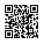 KJB6T15M19BA QRCode