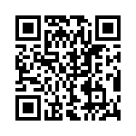 KJB6T15M19PAL QRCode