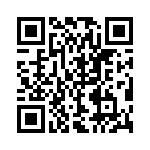 KJB6T15M35SA QRCode