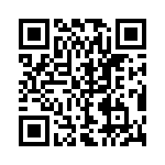 KJB6T15M35SAL QRCode