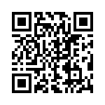 KJB6T15W18BB QRCode