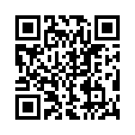 KJB6T15W18BN QRCode