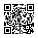 KJB6T15W18HD QRCode