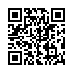 KJB6T15W18JD QRCode