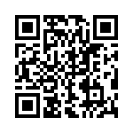 KJB6T15W18PD QRCode