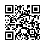 KJB6T15W18PDL QRCode