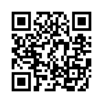 KJB6T15W18PEL QRCode