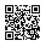 KJB6T15W18SAL QRCode