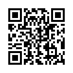 KJB6T15W18SCL QRCode