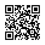 KJB6T15W18SDL QRCode