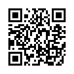 KJB6T15W18SN QRCode