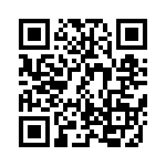 KJB6T15W19AA QRCode