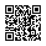 KJB6T15W19AE QRCode